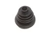 ШРКШ (зовнішній) Audi A3/TT/Skoda Octavia 96-10/VW Passat 91-00/Golf 91-06 (36x30x138) UA63 GSP 803070 (фото 9)