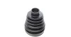 ШРКШ (зовнішній) Audi A4 1.8-2.0 08-16/A5 08-17 (42x25x81.5)(к-кт) (opt-om) GSP 803107 (фото 4)