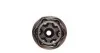 ШРКШ (зовнішній) Audi A4 1.8-2.0 08-16/A5 08-17 (42x25x81.5)(к-кт) (opt-om) GSP 803107 (фото 5)
