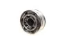 ШРКШ (зовнішній) Audi A4 1.8-2.0 08-16/A5 08-17 (42x25x81.5)(к-кт) (opt-om) GSP 803107 (фото 6)