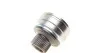ШРКШ (зовнішній) Audi A4 1.8-2.0 08-16/A5 08-17 (42x25x81.5)(к-кт) (opt-om) GSP 803107 (фото 7)