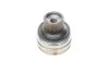 ШРКШ (зовнішній) Audi A4 1.8-2.0 08-16/A5 08-17 (42x25x81.5)(к-кт) (opt-om) GSP 803107 (фото 9)