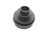 ШРКШ (зовнішній) Citroen C5/Jumpy/Fiat Scudo/Peugeot 308/508/Expert 07-(28x39x157) (One) UA63 GSP 810051 (фото 3)