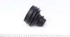ШРКШ (зовнішній) Citroen Xsara 1.8/D/1.9D 98-//Berlingo 2.0HDI 99- (25x34x134x29T) (+ABS)) UA63 GSP 810076 (фото 6)