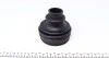 ШРКШ (зовнішній) Citroen Xsara 1.8/D/1.9D 98-//Berlingo 2.0HDI 99- (25x34x134x29T) (+ABS)) UA63 GSP 810076 (фото 7)