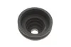 ШРУС (зовнишний) Ford Transit 2.0DI 00-03 (28x26x184.5x48T) (+ABS) (opt-om) GSP 818005 (фото 7)