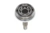 ШРУС (зовнишний) Ford Transit 2.0DI 00-03 (28x26x184.5x48T) (+ABS) (opt-om) GSP 818005 (фото 10)