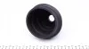 ШРУС (зовнишний) Ford Mondeo III 00-07 (27x23x150) (opt-om) GSP 818007 (фото 2)