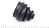 ШРУС (зовнишний) Ford Mondeo III 00-07 (27x23x150) (opt-om) GSP 818007 (фото 3)