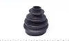 ШРУС (зовнишний) Ford Mondeo III 00-07 (27x23x150) (opt-om) GSP 818007 (фото 4)