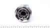 ШРУС (зовнишний) Ford Mondeo III 00-07 (27x23x150) (opt-om) GSP 818007 (фото 5)