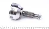 ШРУС (зовнишний) Ford Mondeo III 00-07 (27x23x150) (opt-om) GSP 818007 (фото 6)