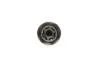 ШРКШ (зовнішній) Honda Accord VII 2.0/2.4 03-08/CR-V II 2.0 i/2.2 CTDi (28x32x148mm)(к-кт) UA63 GSP 823034 (фото 2)