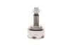 ШРКШ (зовнішній) Honda Accord VII 2.0/2.4 03-08/CR-V II 2.0 i/2.2 CTDi (28x32x148mm)(к-кт) UA63 GSP 823034 (фото 3)