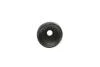 ШРКШ (зовнішній) Honda Accord VII 2.0/2.4 03-08/CR-V II 2.0 i/2.2 CTDi (28x32x148mm)(к-кт) UA63 GSP 823034 (фото 4)