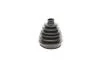 ШРКШ (зовнішній) Honda Accord VII 2.0/2.4 03-08/CR-V II 2.0 i/2.2 CTDi (28x32x148mm)(к-кт) UA63 GSP 823034 (фото 5)