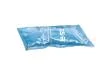 ШРКШ (зовнішній) Honda Accord VII 2.0/2.4 03-08/CR-V II 2.0 i/2.2 CTDi (28x32x148mm)(к-кт) UA63 GSP 823034 (фото 6)