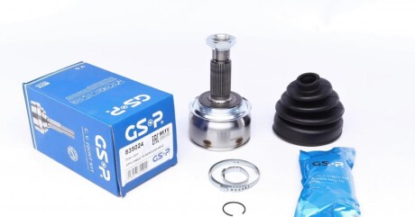 ШРКШ (зовнішній) MB Vito 03- (30x36x162) (opt-om) GSP 835024