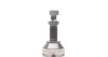 ШРКШ (зовнішній) Nissan Qashqai 1.5dCi/X-Trail 2.0/2.5 07-13 (29x35x161mm)(к-кт) UA63 GSP 841214 (фото 11)
