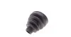 ШРКШ (зовнішній) Nissan Qashqai 1.5dCi/X-Trail 2.0/2.5 07-13 (29x35x161mm)(к-кт) UA63 GSP 841214 (фото 6)