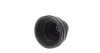 ШРКШ (зовнішній) Nissan Qashqai 1.5dCi/X-Trail 2.0/2.5 07-13 (29x35x161mm)(к-кт) UA63 GSP 841214 (фото 7)