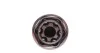 ШРКШ (зовнішній) Nissan Qashqai 1.5dCi/X-Trail 2.0/2.5 07-13 (29x35x161mm)(к-кт) UA63 GSP 841214 (фото 8)