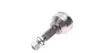 ШРКШ (зовнішній) Nissan Qashqai 1.5dCi/X-Trail 2.0/2.5 07-13 (29x35x161mm)(к-кт) UA63 GSP 841214 (фото 9)