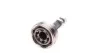 ШРКШ (зовнішній) Nissan Qashqai 1.5dCi/X-Trail 2.0/2.5 07-13 (29x35x161mm)(к-кт) UA63 GSP 841214 (фото 10)