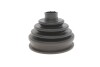 ШРУС (зовнишний) Renault Trafic 1.9dCi 01- (27x26x157.5) (opt-om) GSP 844034 (фото 4)