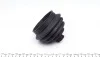 ШРКШ (зовнішній) VW Caddy II 96-00/Skoda Favorit/Felicia 90-02 (22x22x135.5) (-ABS) UA63 GSP 854001 (фото 6)