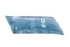 ШРКШ (зовнишний) Suzuki Grand Vitara 96-03 26x30x181.5) (opt-om) GSP 857009 (фото 2)
