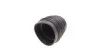 ШРКШ (зовнішній) Toyota Corolla 1.4 i 02-07 (26x23x156.5) (+ABS)(к-кт) UA63 GSP 859037 (фото 6)
