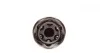 ШРКШ (зовнішній) Toyota Corolla 1.4 i 02-07 (26x23x156.5) (+ABS)(к-кт) UA63 GSP 859037 (фото 7)