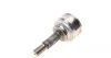 ШРКШ (зовнішній) Toyota Corolla 1.4 i 02-07 (26x23x156.5) (+ABS)(к-кт) UA63 GSP 859037 (фото 8)