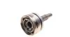 ШРКШ (зовнішній) Toyota Corolla 1.4 i 02-07 (26x23x156.5) (+ABS)(к-кт) UA63 GSP 859037 (фото 9)