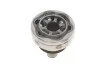 ШРКШ (зовнішній) Volvo S60/S80/V60/V70/XC60 2.0-3.0 d 06-18 (40x27z) (opt-om) GSP 862042 (фото 3)