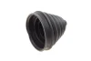 ШРУС (зовнишний) Renault Megane II/Scenic II 1.9dCi/2.0 02-(33x25x149.5)(к-кт) UA63 GSP 899213 (фото 3)