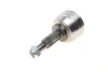 ШРУС (зовнишний) Renault Megane II/Scenic II 1.9dCi/2.0 02-(33x25x149.5)(к-кт) UA63 GSP 899213 (фото 5)
