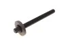 Підшипник маточини (передньої) Smart Cabrio/Crossblade/Fortwo/Roadster 99-07 (opt-om) GSP 9228058K (фото 6)