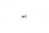 Підшипник маточини (задньої) Skoda Roomster 06-/Octavia 96-10/VW Golf 97-05 (+ABS)(к-кт) UA63 GSP 9230051K (фото 2)