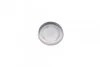 Підшипник маточини (задньої) Skoda Roomster 06-/Octavia 96-10/VW Golf 97-05 (+ABS)(к-кт) UA63 GSP 9230051K (фото 4)