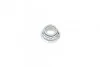 Підшипник маточини (задньої) Skoda Roomster 06-/Octavia 96-10/VW Golf 97-05 (+ABS)(к-кт) UA63 GSP 9230051K (фото 5)
