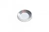 Підшипник маточини (задньої) Peugeot Partner 96-15/Citroen Berlingo 96-08 (+ABS)(к-кт) UA63 GSP 9232021K (фото 2)