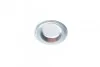 Підшипник маточини (задньої) Peugeot Partner 96-15/Citroen Berlingo 96-08 (+ABS)(к-кт) UA63 GSP 9232021K (фото 3)