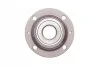 Підшипник маточини (задньої) Peugeot Partner 96-15/Citroen Berlingo 96-08 (+ABS)(к-кт) UA63 GSP 9232021K (фото 5)