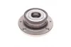 Підшипник маточини (задньої) Peugeot Partner 96-15/Citroen Berlingo 96-08 (+ABS)(к-кт) UA63 GSP 9232021K (фото 6)