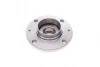 Підшипник маточини (задньої) Peugeot Partner 96-15/Citroen Berlingo 96-08 (+ABS)(к-кт) UA63 GSP 9232021K (фото 9)