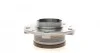 Підшипник маточини (задньої) Peugeot 407 04-11/508 10-18/607 00-11 (+ABS)(к-кт) UA63 GSP 9232029K (фото 3)