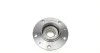 Підшипник маточини (задньої) Peugeot 407 04-11/508 10-18/607 00-11 (+ABS)(к-кт) UA63 GSP 9232029K (фото 4)