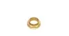 Підшипник маточини (задньої) Peugeot 407 04-11/508 10-18/607 00-11 (+ABS)(к-кт) UA63 GSP 9232029K (фото 5)